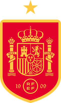Espanha Retro