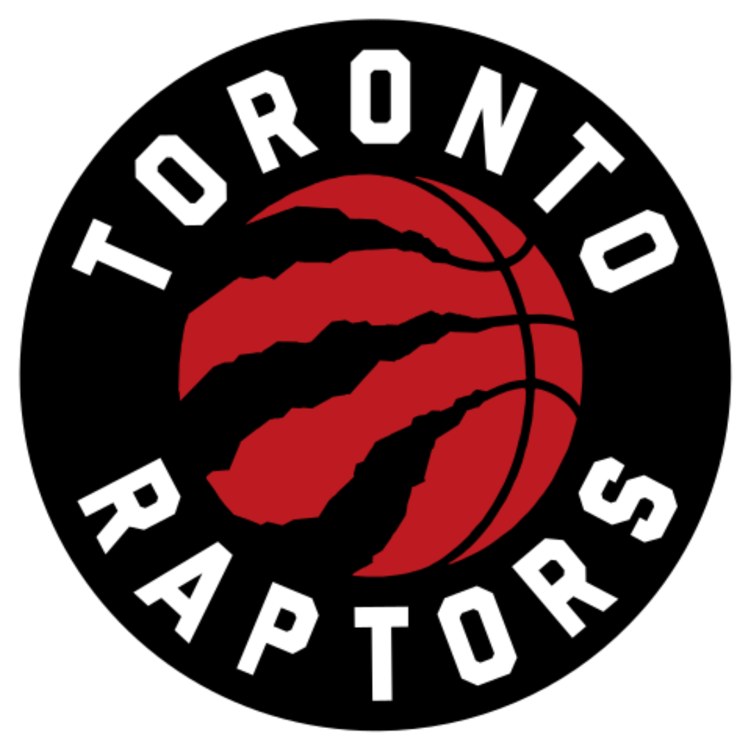 TORONTO RAPTORS SHORTS