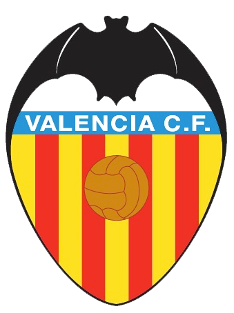 Valencia Retro