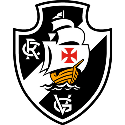 Vasco Da Gama