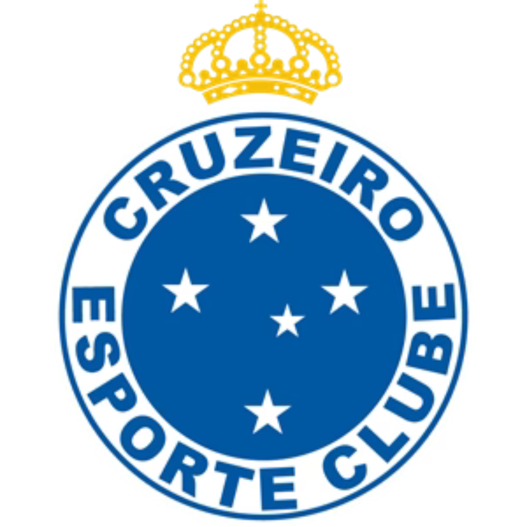 Cruzeiro
