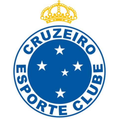 Cruzeiro