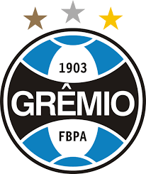 Gremio Retro