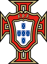 Portugal Retro