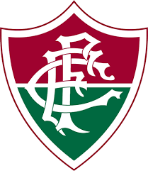 Fluminense Retro