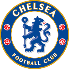 Chelsea Retro