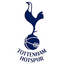 Tottenham Hotspur Retro