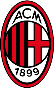 Milan Retro