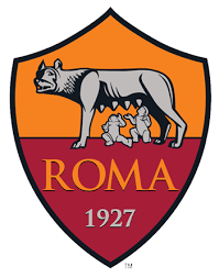 Roma Retro