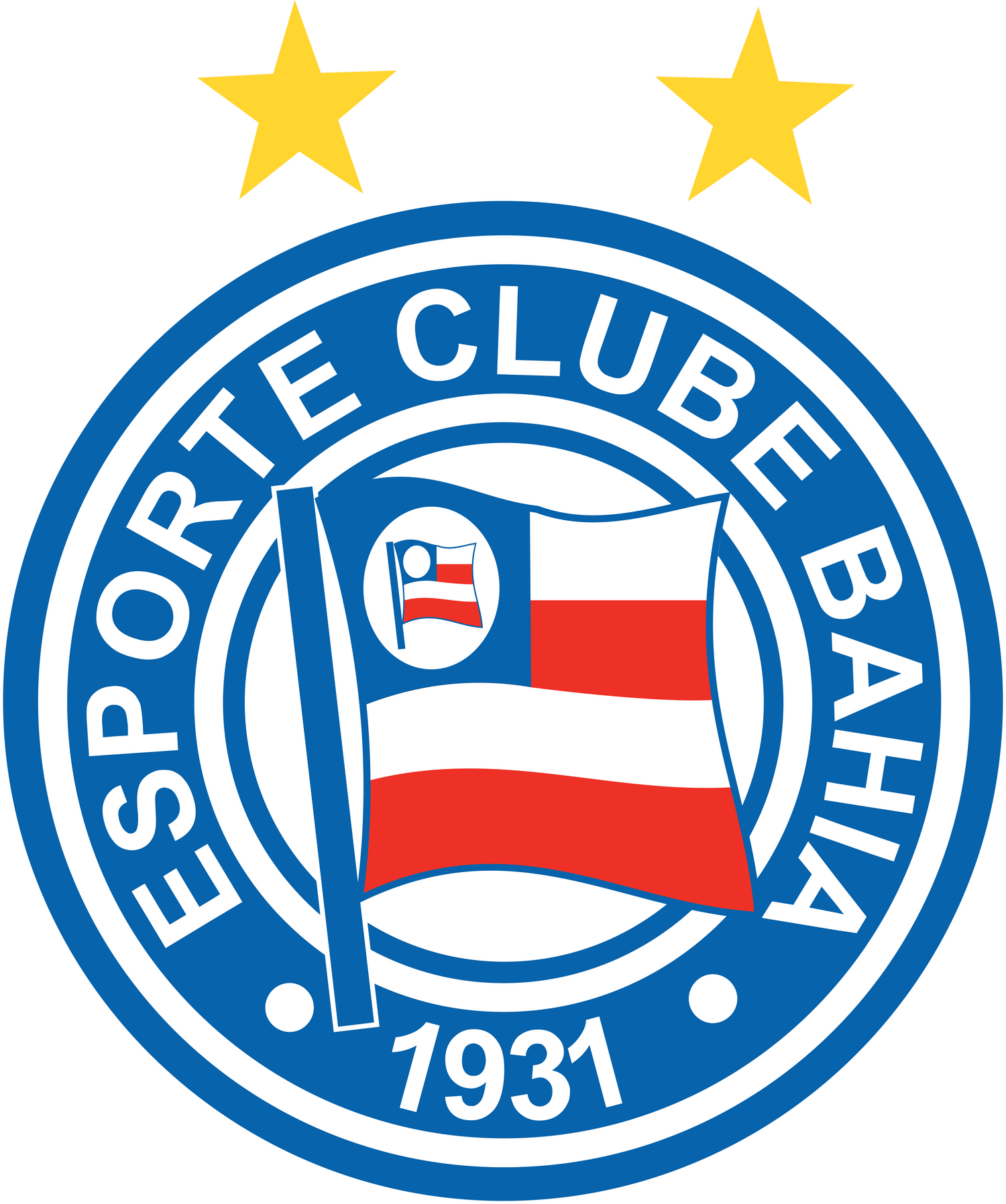Bahia Retro