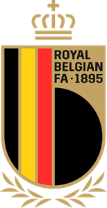 Bélgica