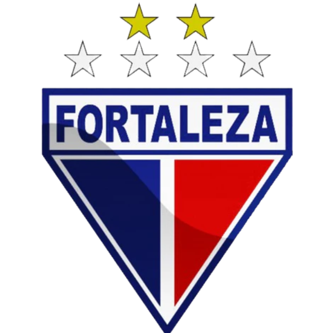 Fortaleza