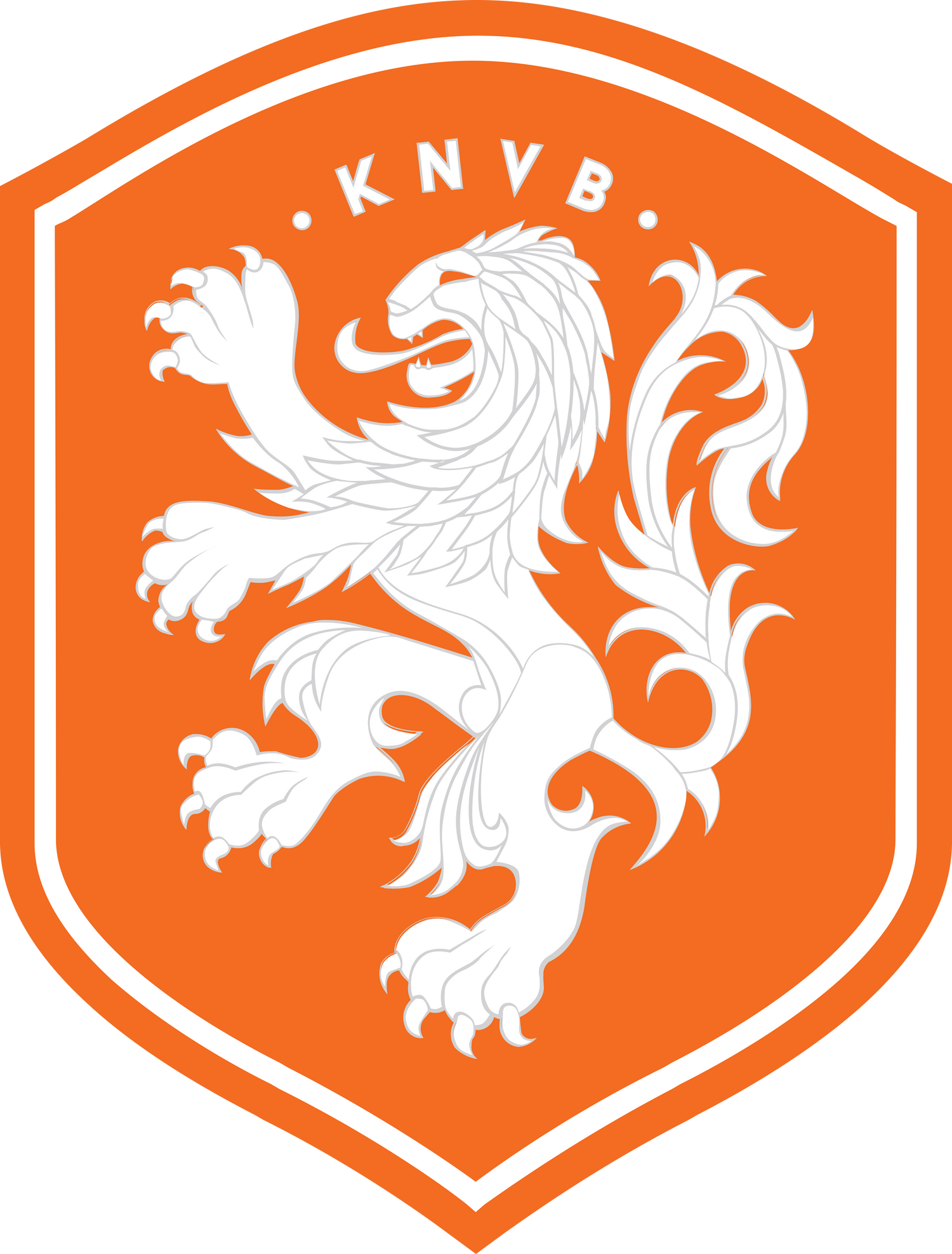 Holanda Retro