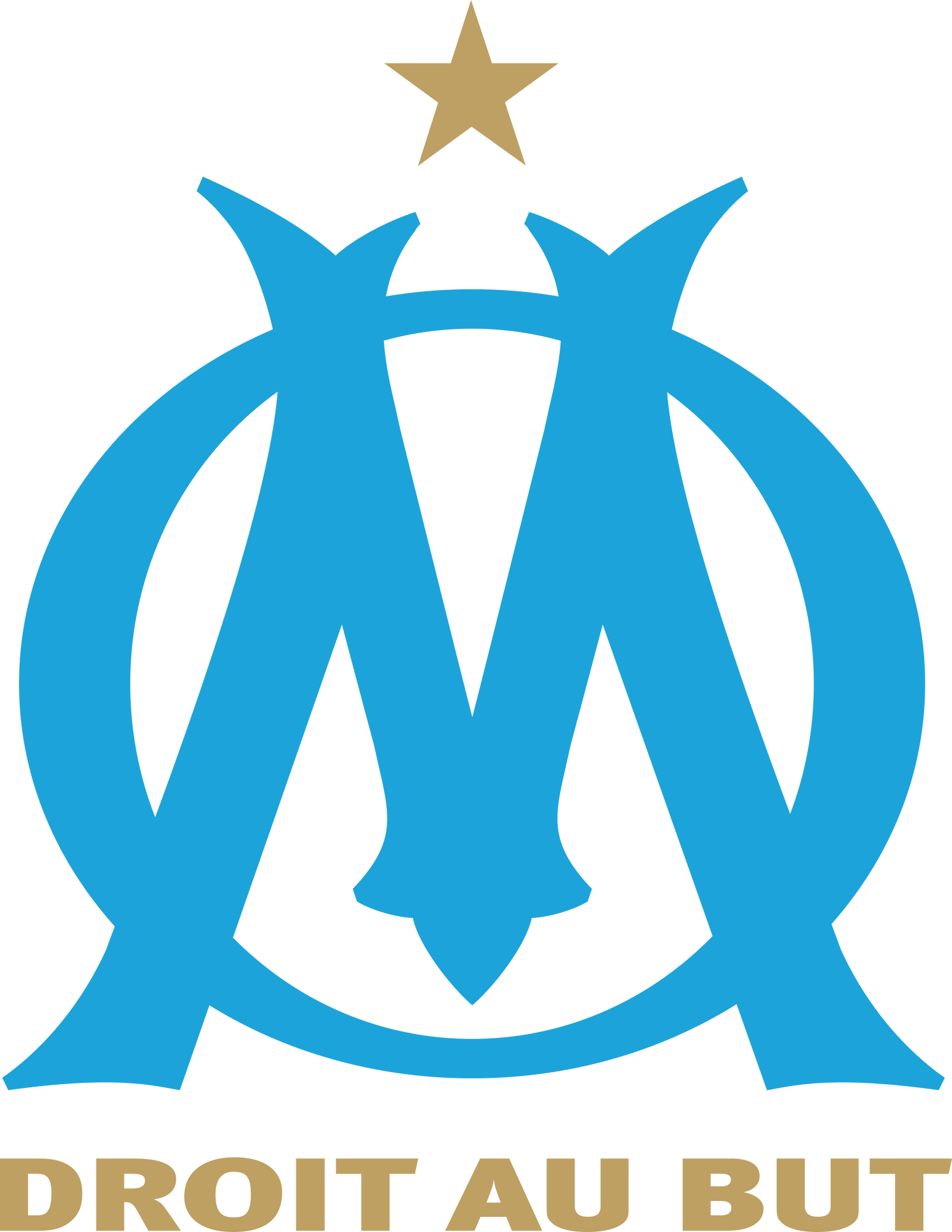 Marselha Retro