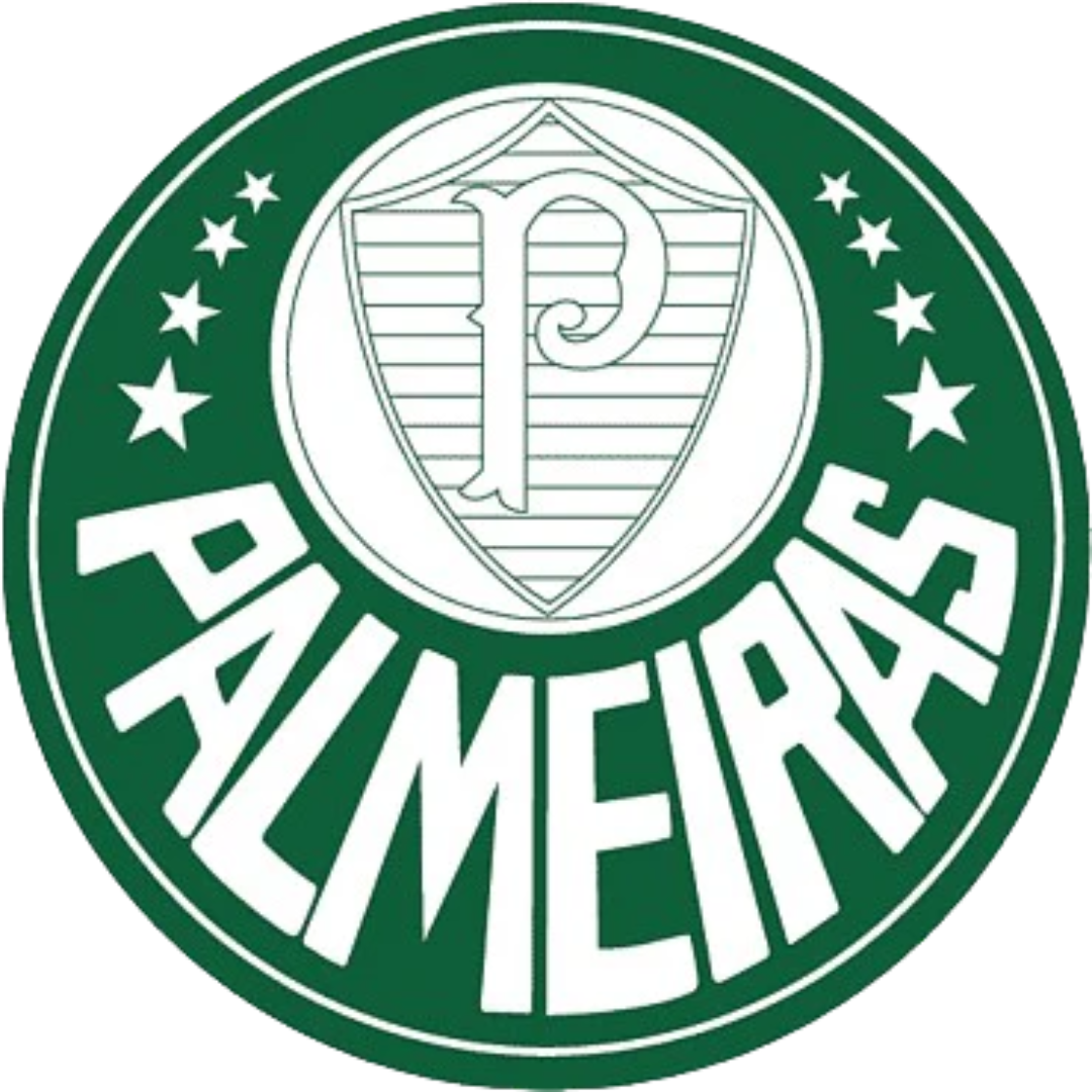 Palmeiras