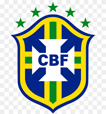 Brasil Retro