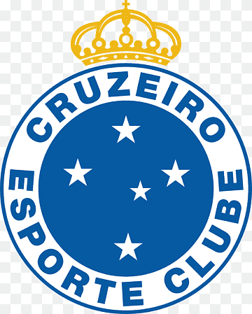 Cruzeiro Retro