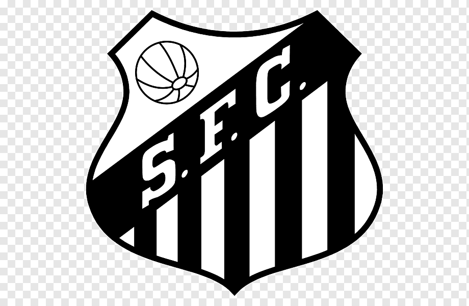 Santos Retro