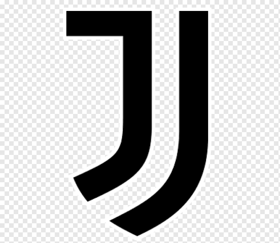 Juventus Retro