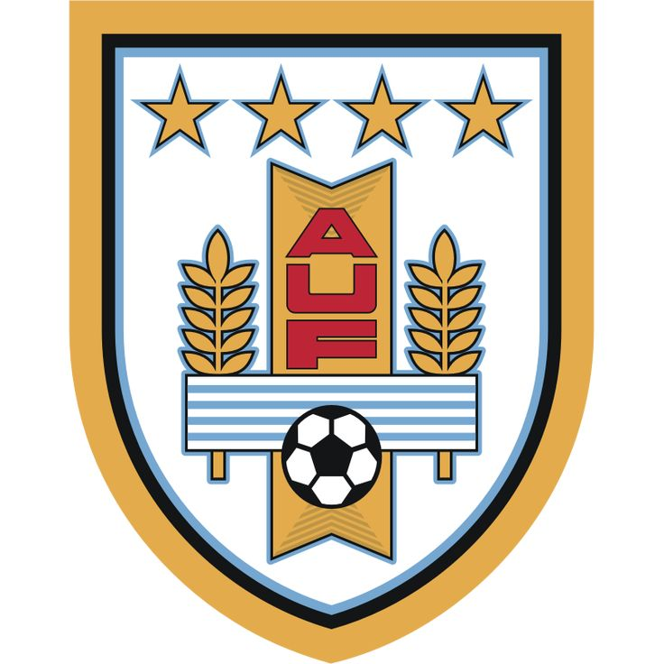 Uruguai