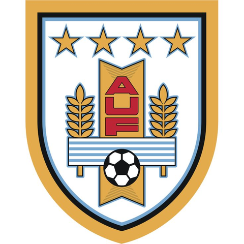 Uruguai