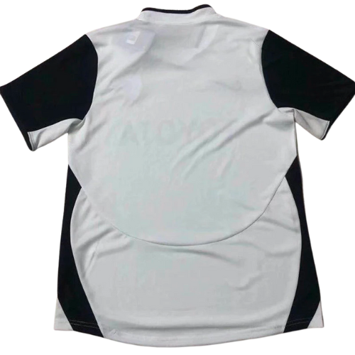 CAMISA VERSÃO RETRÔ VALENCIA II 2003/04