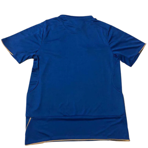 CAMISA VERSÃO RETRÔ CHELSEA I 2005/06