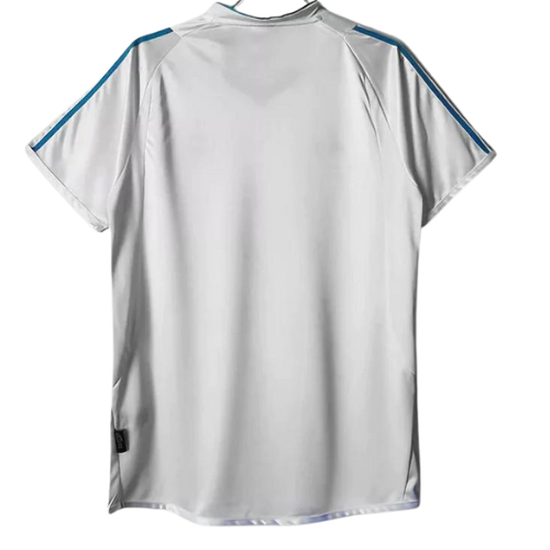 CAMISA MARSELHA VERSÃO RETRÔ I 2005/06