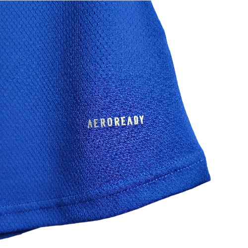 CAMISA FEMININA CRUZEIRO CENTENARIO