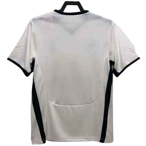 CAMISA VERSÃO RETRÔ TOTTENHAM I 2008/09