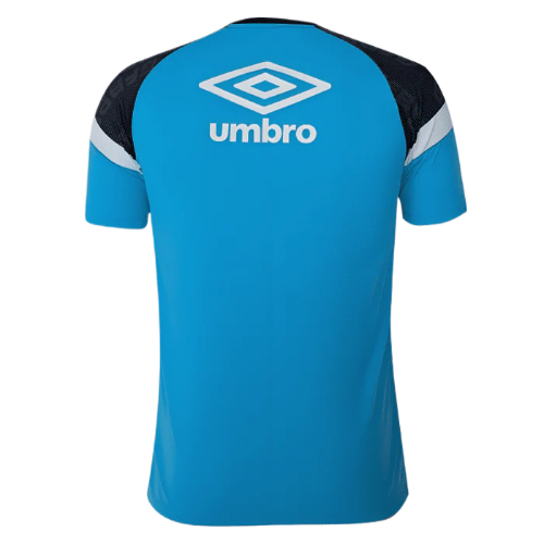 CAMISA GRÊMIO TREINO I - 2023