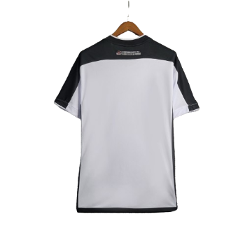 CAMISA CORINTHIANS I - 2000 RETRO