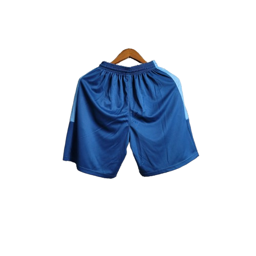 SHORT GRÊMIO AZUL - 2023/24