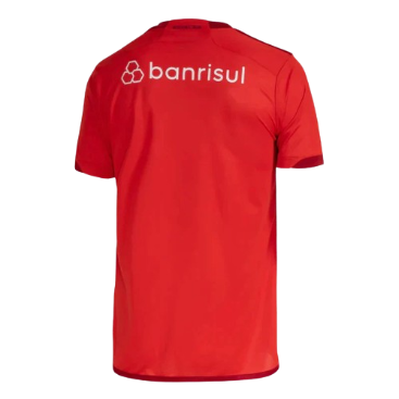 CAMISA INTERNACIONAL I 23/24