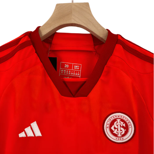 KIT INFANTIL INTERNACIONAL I - 23/24