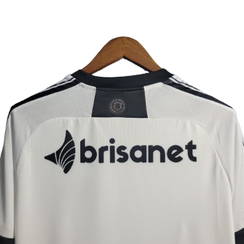 CAMISA CEARÁ EDIÇÃO ESPECIAL PRETA - 23/24