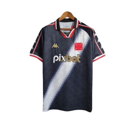 CAMISA VASCO EDIÇÃO ESPECIAL - 2023/24