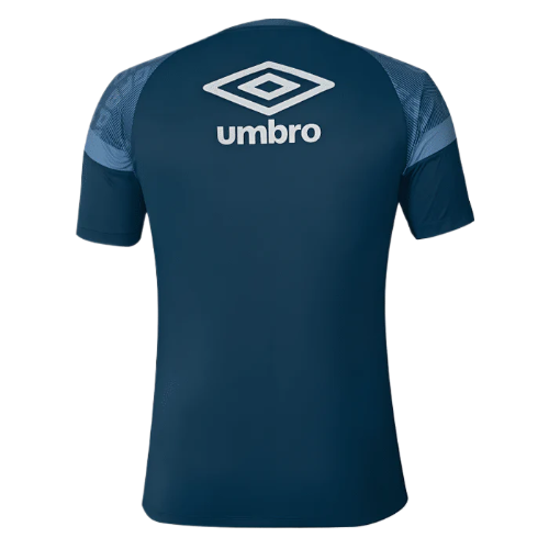 CAMISA GRÊMIO TREINO II - 2023