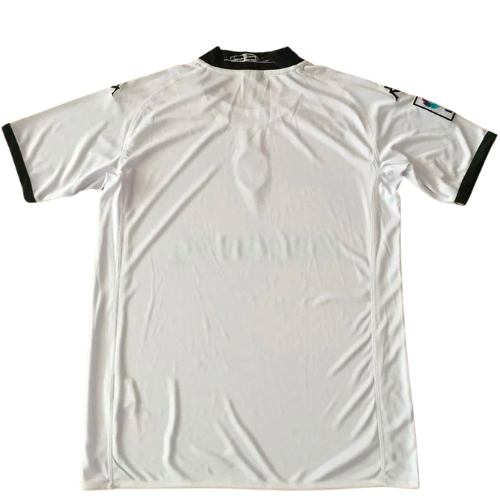 CAMISA VERSÃO RETRÔ VALENCIA I 2009/10
