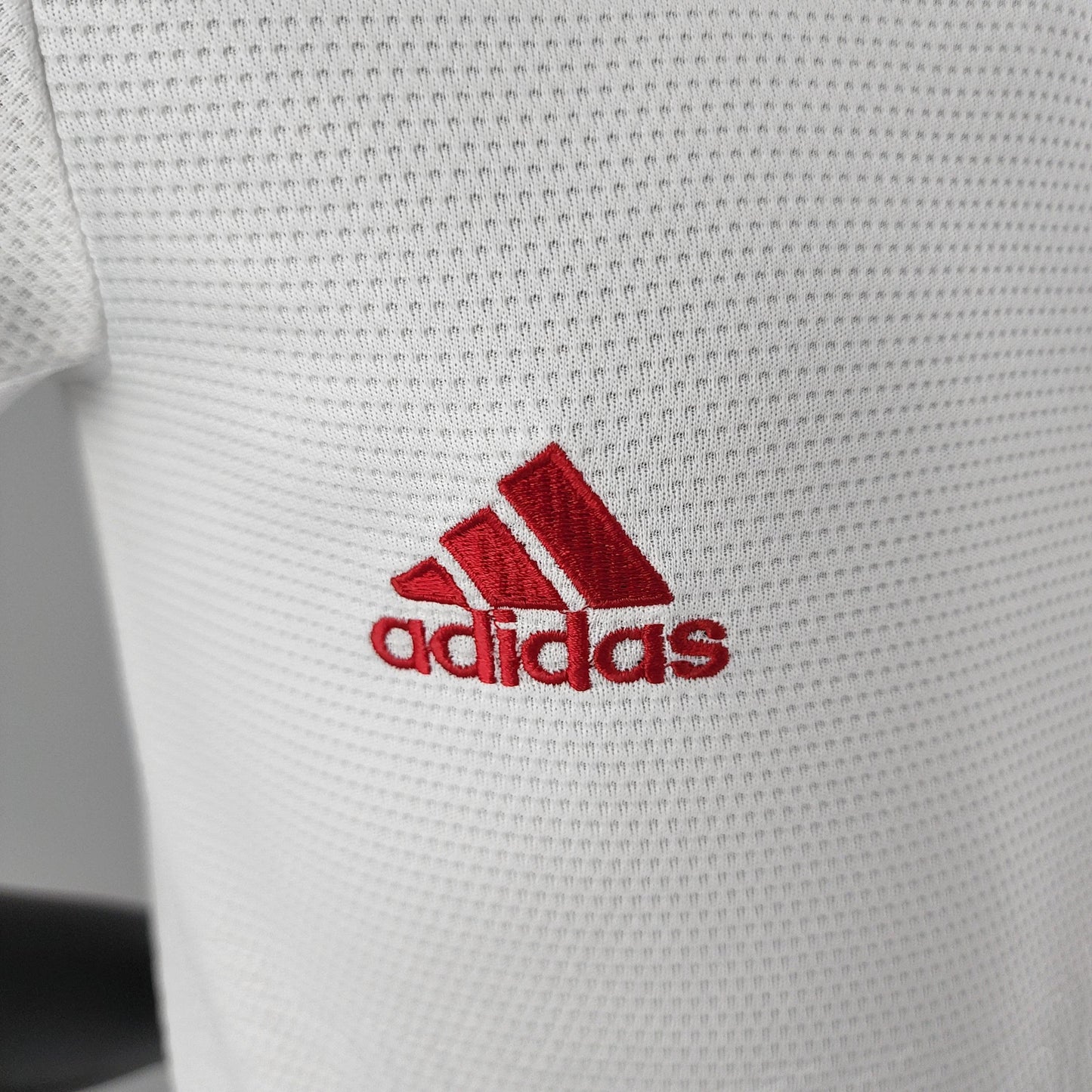 KIT INFANTIL FLAMENGO II - 2022/23