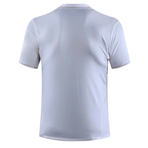 CAMISA VERSÃO RETRÔ REAL MADRID I 2011/12