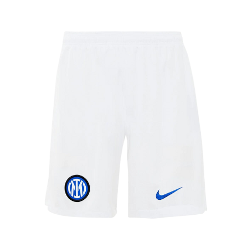 SHORTS INTER DE MILÃO II 2023/24