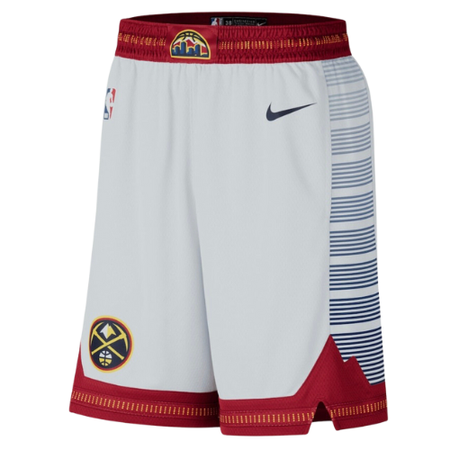 SHORTS NBA NUGGETS 2023