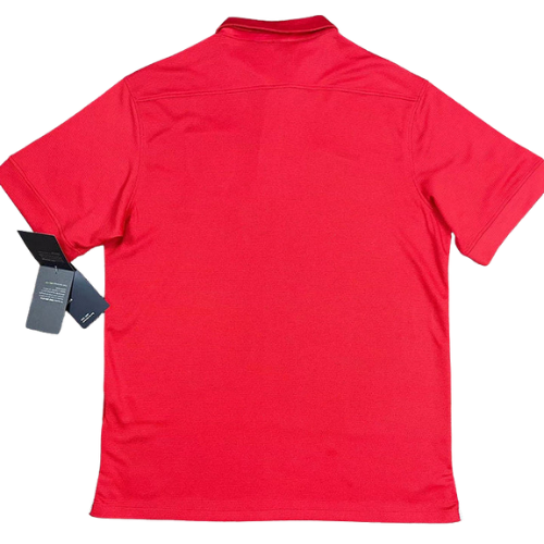 CAMISA 150 TH ANIVERSÁRIO VERSÃO RETRÔ INGLATERRA II 2013/14