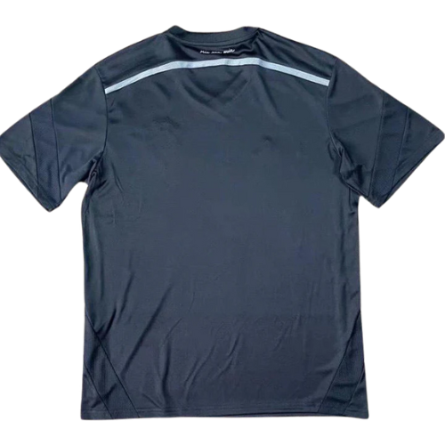 CAMISA RETRÔ BAYERN DE MUNIQUE II 2014/15