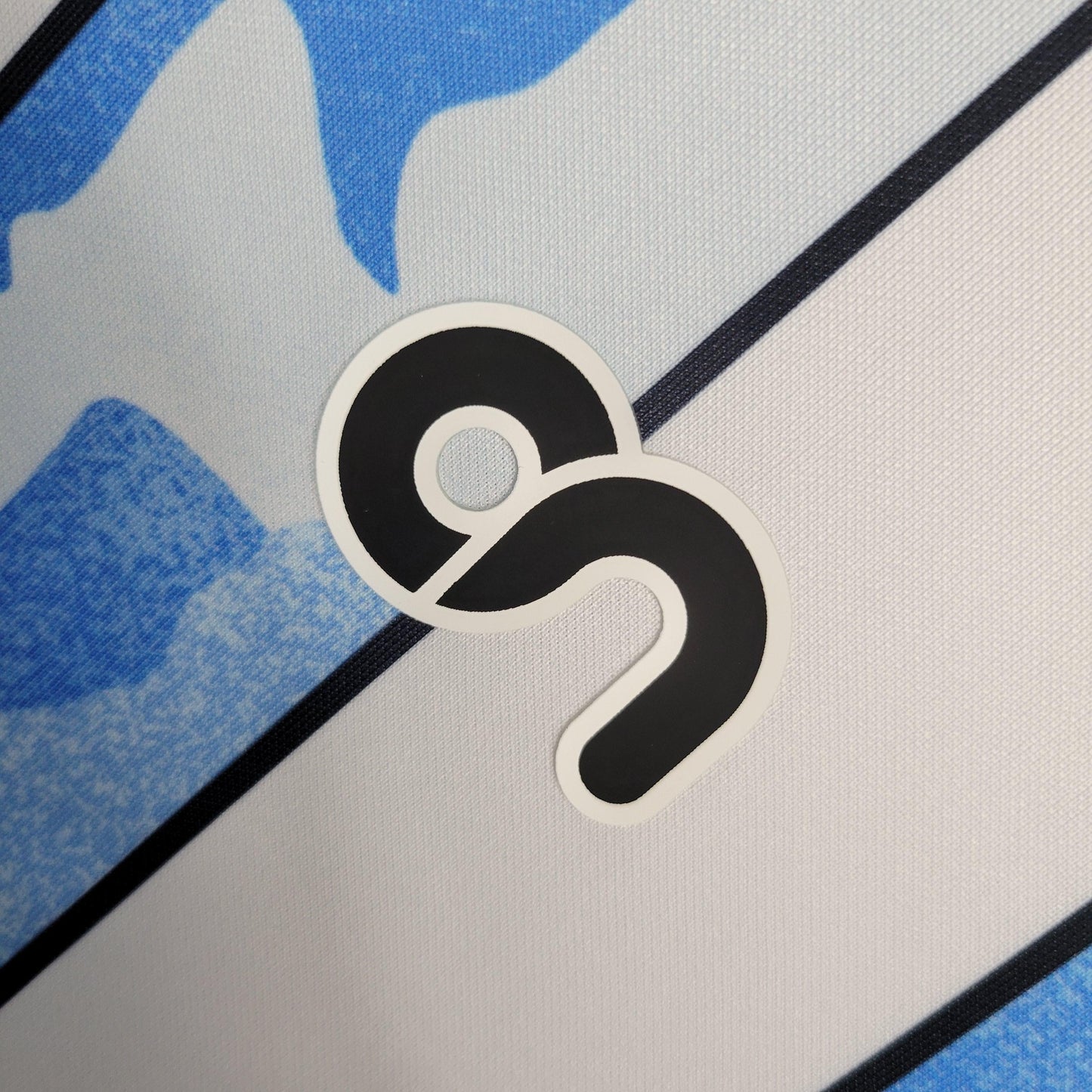 CAMISA GRÊMIO FUTEBOL DE 7 - 2023/24