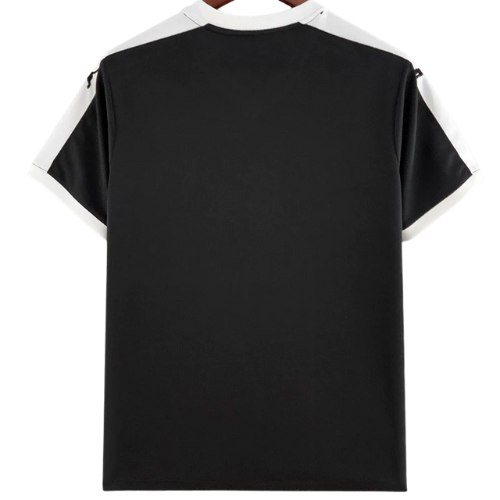 CAMISA VERSÃO RETRÔ LEICESTER CITY II 2015/16