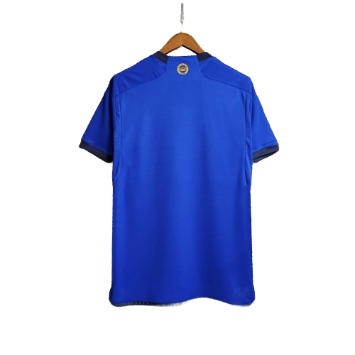 CAMISA CRUZEIRO I - 23/24