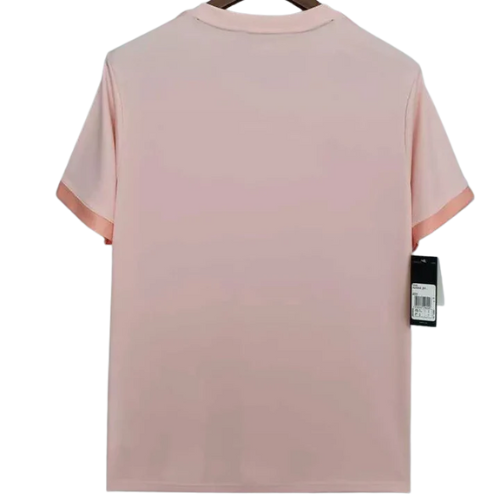 CAMISA MANCHESTER UNITED VERSÃO RETRÔ II 2018/19