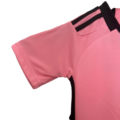 CONJUNTO INFANTIL INTER MIAMI I 24/25